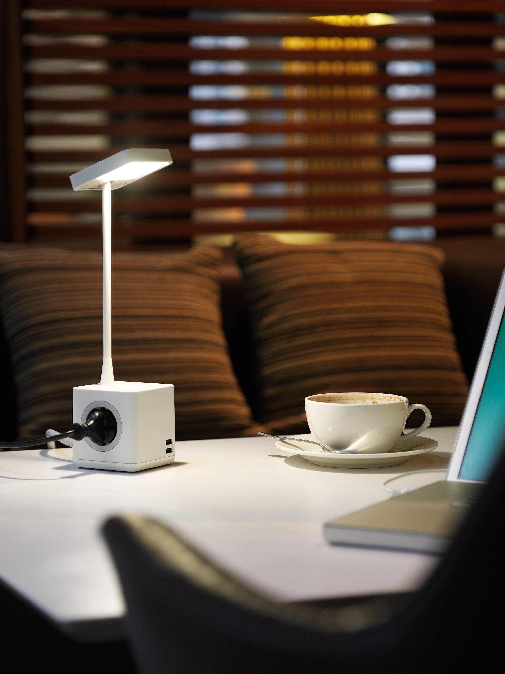 创意火狐官方网站 - 灯饰|台灯|办公火狐官方网站|火狐HUOHU（中国）火狐官方网站|库伯特台灯